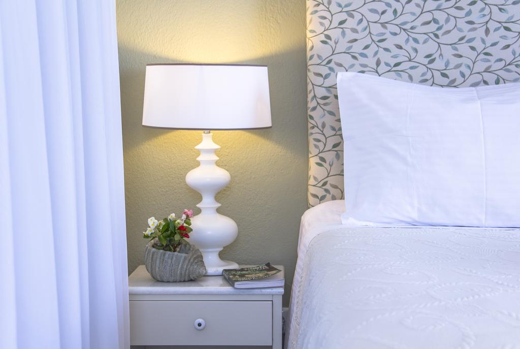 Kenta Beach Hotel Agios Ioannis  Ngoại thất bức ảnh